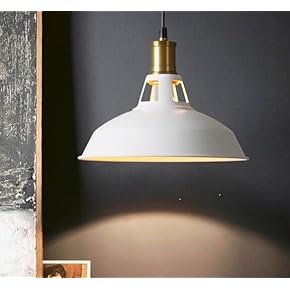 ⭐︎ペンダントライト ⭐︎3灯 白・黒・グレー70cm オシャレ ⭐︎ペンダントライト ⭐︎3灯 白・黒・グレー70cm オシャレ